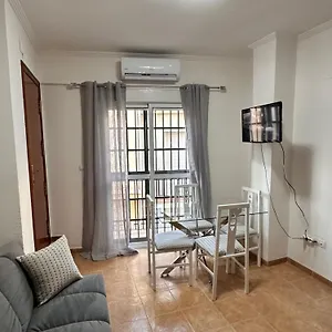 https://apartamento-la-mar-punta-umbria.es-andalucia.com