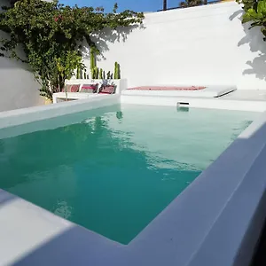 https://la-alberca-boutique-studio.es-andalucia.com