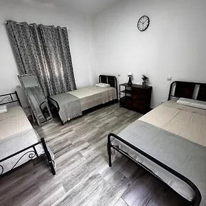 https://casamata-de-elena.es-andalucia.com