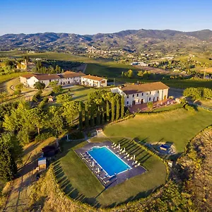  Alloggio per agriturismo Streda Wine & Country Italia
